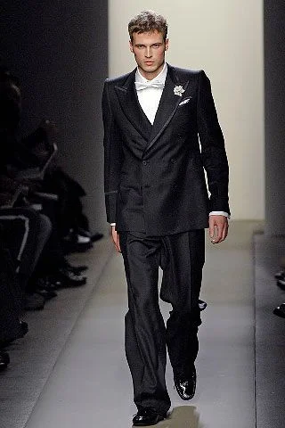 Look 32